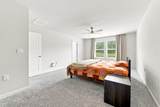 104 Acorn Grove Road - Photo 26