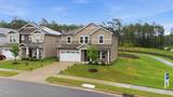 104 Acorn Grove Road - Photo 3