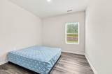 104 Acorn Grove Road - Photo 31