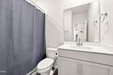 104 Acorn Grove Road - Photo 32