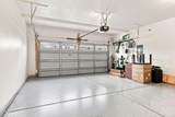 104 Acorn Grove Road - Photo 33