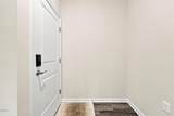 104 Acorn Grove Road - Photo 34