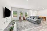 104 Acorn Grove Road - Photo 35