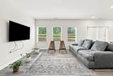 104 Acorn Grove Road - Photo 36