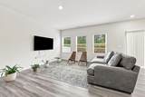 104 Acorn Grove Road - Photo 37