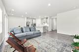 104 Acorn Grove Road - Photo 38