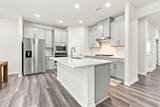 104 Acorn Grove Road - Photo 39