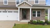 104 Acorn Grove Road - Photo 4