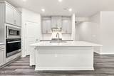 104 Acorn Grove Road - Photo 40
