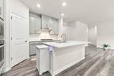 104 Acorn Grove Road - Photo 41