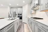 104 Acorn Grove Road - Photo 42