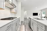 104 Acorn Grove Road - Photo 44