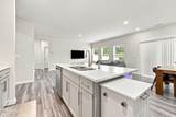 104 Acorn Grove Road - Photo 45