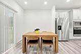 104 Acorn Grove Road - Photo 47