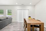 104 Acorn Grove Road - Photo 48
