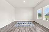 104 Acorn Grove Road - Photo 49