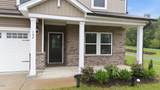 104 Acorn Grove Road - Photo 5