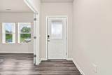 104 Acorn Grove Road - Photo 50