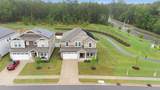 104 Acorn Grove Road - Photo 6