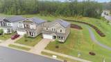 104 Acorn Grove Road - Photo 7