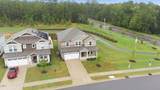 104 Acorn Grove Road - Photo 8