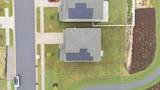 104 Acorn Grove Road - Photo 9