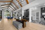 2720 Bristlecone Trail - Photo 10