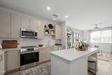 2720 Bristlecone Trail - Photo 30