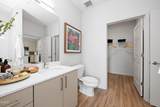 2720 Bristlecone Trail - Photo 37