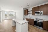 2720 Bristlecone Trail - Photo 38