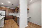 2720 Bristlecone Trail - Photo 40