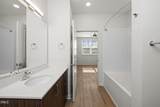 2720 Bristlecone Trail - Photo 41