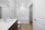 2720 Bristlecone Trail - Photo 43