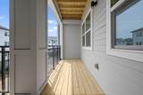 2720 Bristlecone Trail - Photo 44