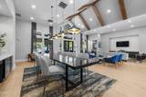 2720 Bristlecone Trail - Photo 5