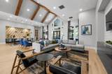 2720 Bristlecone Trail - Photo 6
