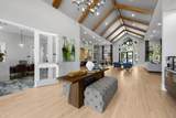 2720 Bristlecone Trail - Photo 8
