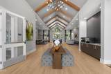 2720 Bristlecone Trail - Photo 9