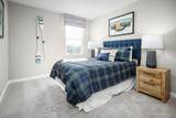 235 Lavatera Drive - Photo 31