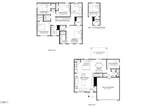 235 Lavatera Drive - Photo 3