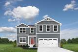 235 Lavatera Drive - Photo 53