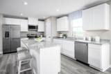 235 Lavatera Drive - Photo 8