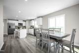 235 Lavatera Drive - Photo 12