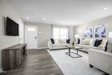 235 Lavatera Drive - Photo 18