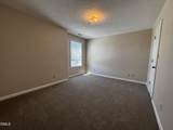 259 Waterdown Drive - Photo 10