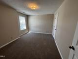 259 Waterdown Drive - Photo 11