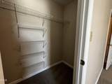 259 Waterdown Drive - Photo 12