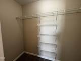 259 Waterdown Drive - Photo 13