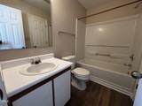 259 Waterdown Drive - Photo 14