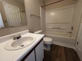 259 Waterdown Drive - Photo 15
